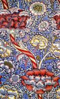 William Morris